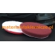 EVOFLEX HDA 15 materialylakiernicze.pl 